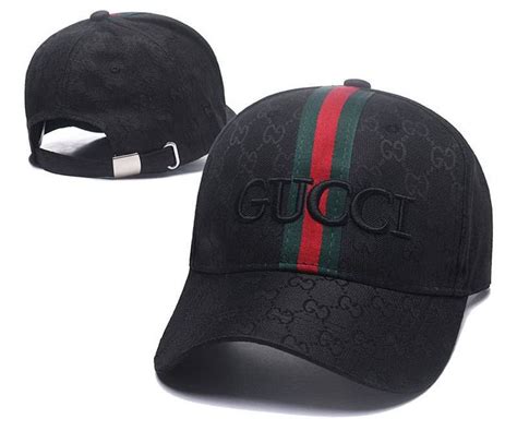 gucci cap price in south africa|Gucci caps price.